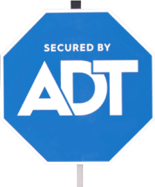 Find all the information you need to get ready for your ADT smart security system installation day.