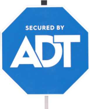 Adt Customer Service More About Your