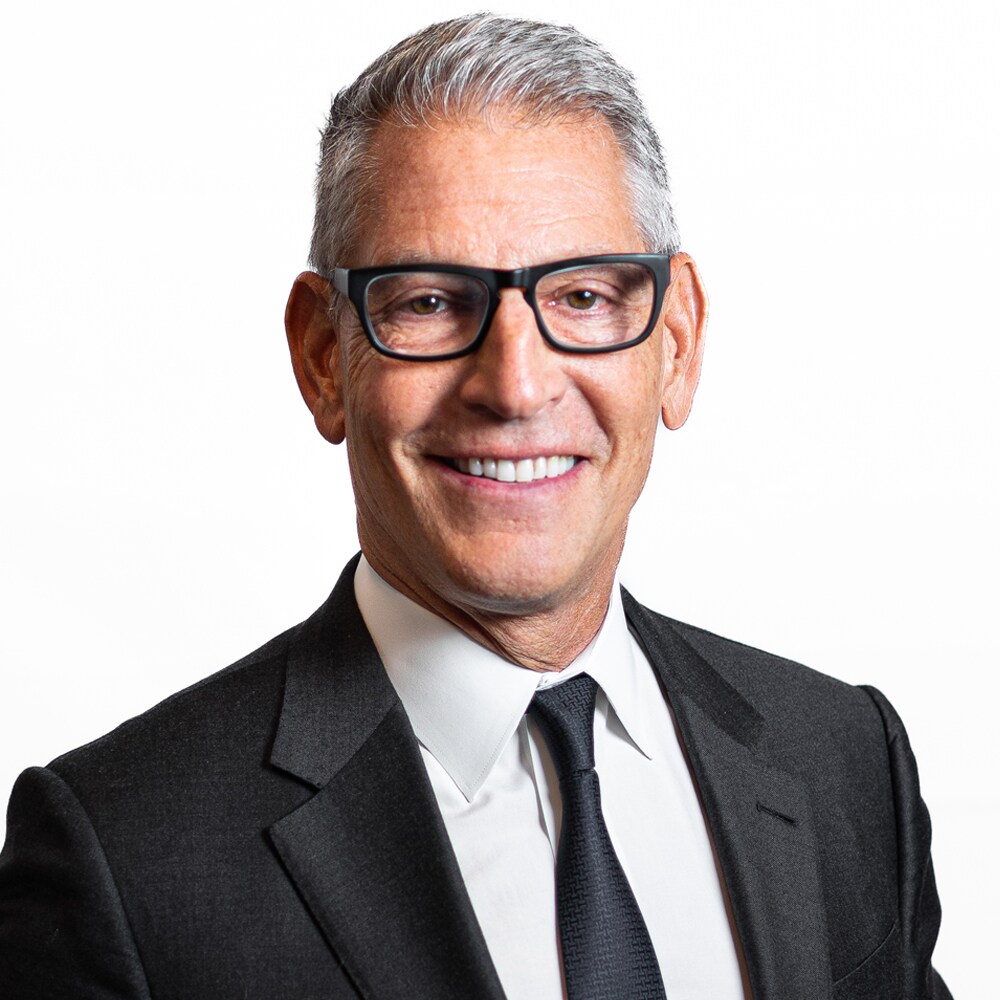 Conozca La Historia De La Empresa ADT Qu Es ADT Y Qui n Es Su Conozca La Historia De La Empresa ADT Qu Es ADT Y Qui n Es Su