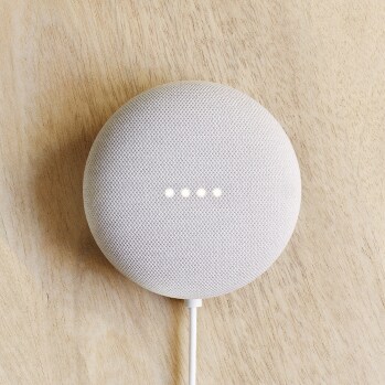 Smart homes Smart homes
