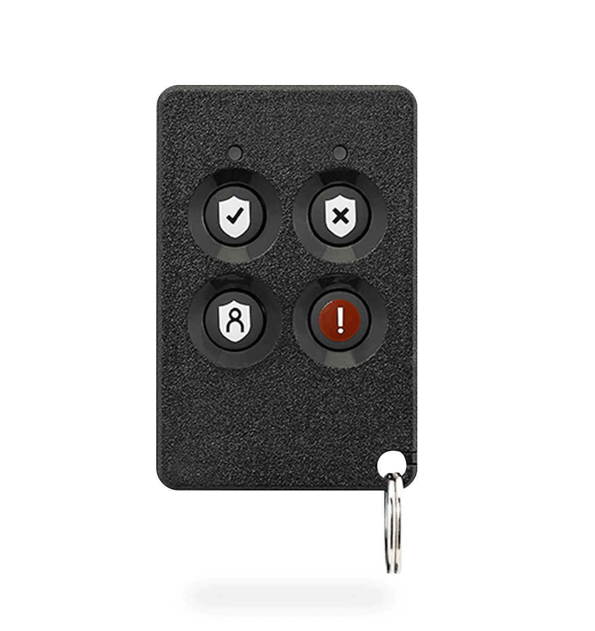 Honeywell Smart Home Security Key Fob Remote Control at