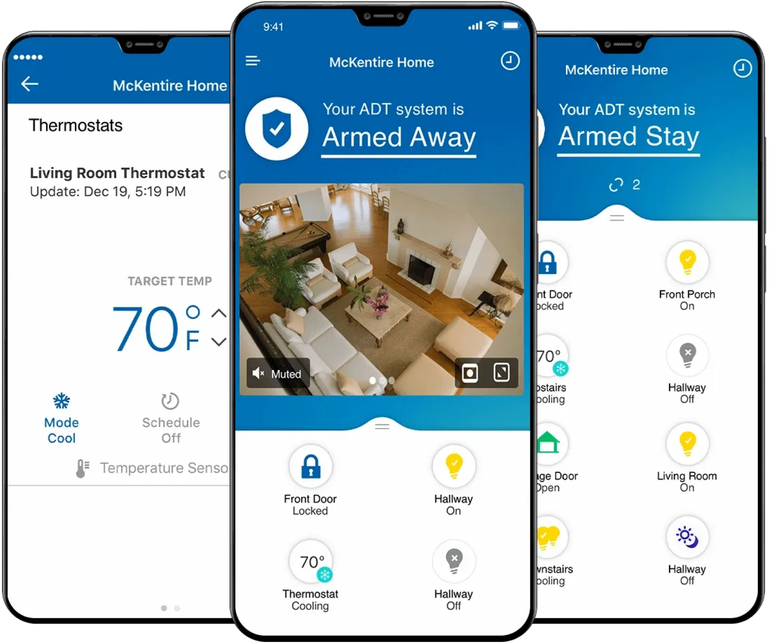 ADT Home Security Systems Houston TX ADT ADT Home Security Systems Houston TX ADT