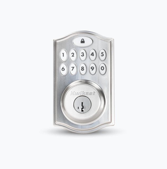 Smart Lock Smart Lock
