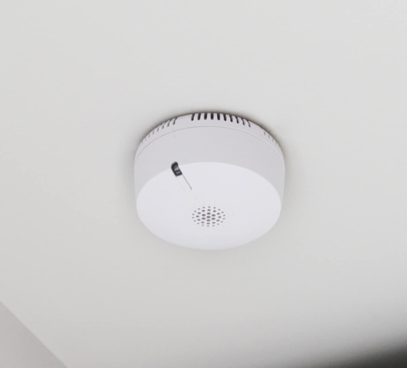 Life Safety Products | Home Safety Systems | ADT