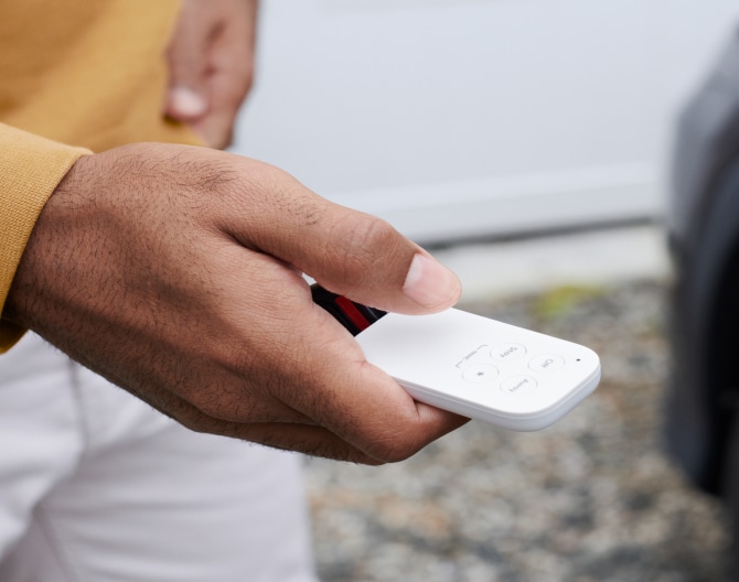 Best Home Security Systems by ADT® Home Security You Can Trust
