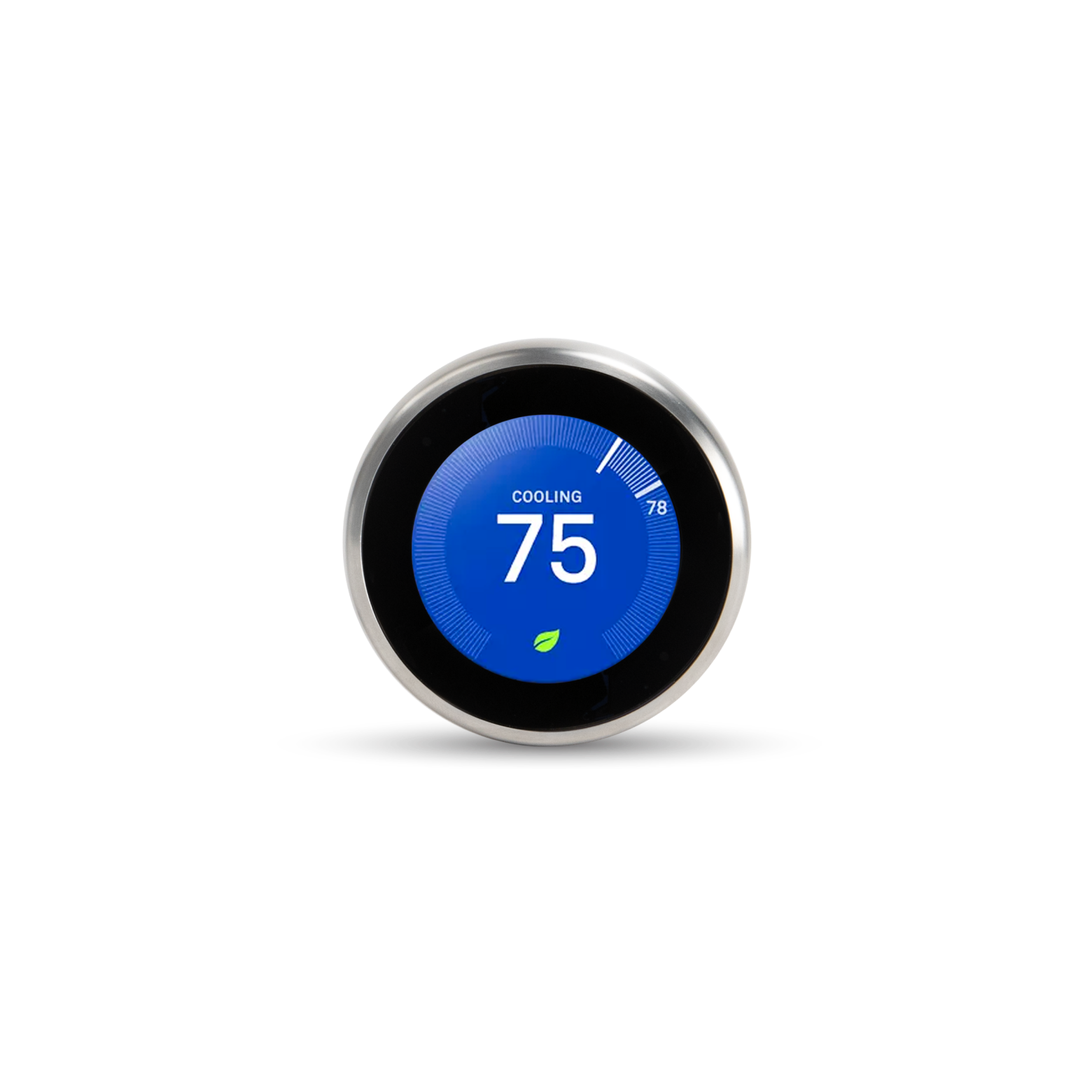 Google Nest Learning Thermostat Thermostat Review - Consumer Reports