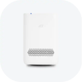 ADT Smart Home Hub