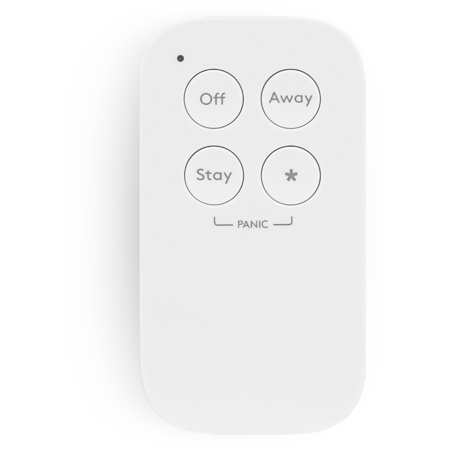 ADT Keychain Remote