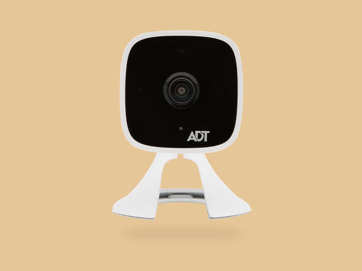 adt video view