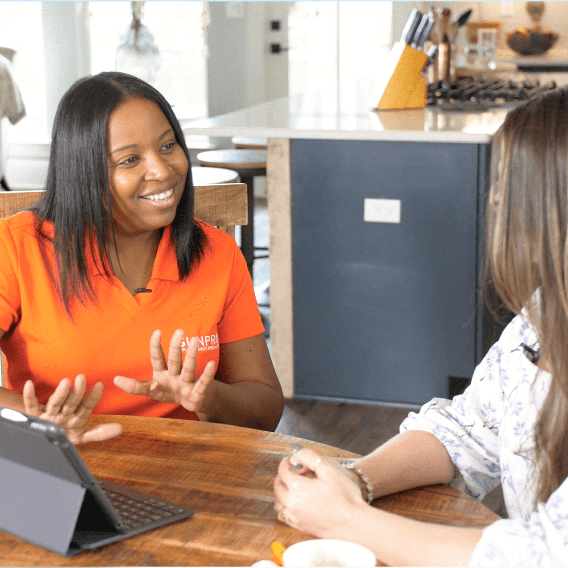adt solar hr phone number