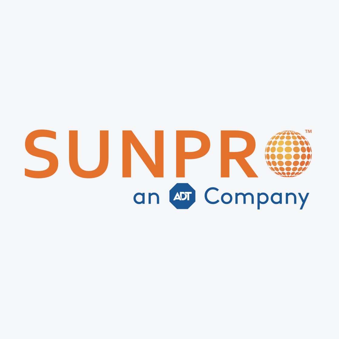 ADT | Sunpro
