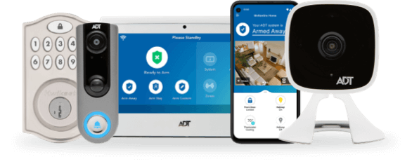 Adt Video Package For Sale Off 61