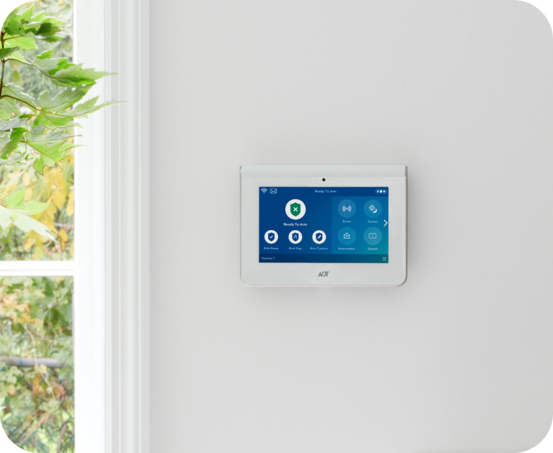 Nest launched reliable Smart Home Products to tighten the home security