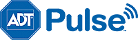 ADT Pulse