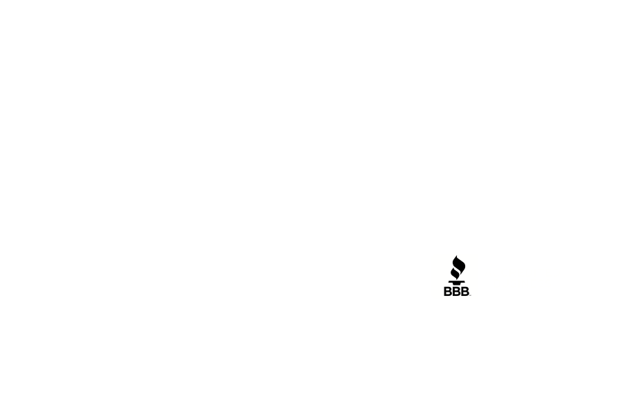 Adt Quote Impressive ADT Pulse Get A Free Quote Adt Quote Impressive ADT Pulse Get A Free Quote