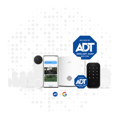 ADT