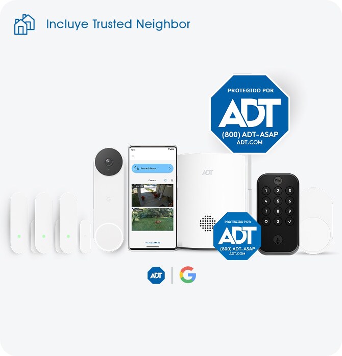 ADT básico ADT básico