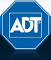 ADT Security