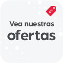 Acceso rápido