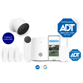 ADT básico