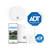 How Much for Adt Home Security: Uncover True Costs & Savings