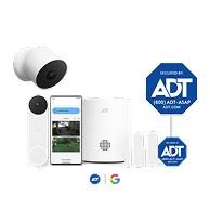 Buy Diy Smart Home Accessories: Transform Your Space Effortlessly