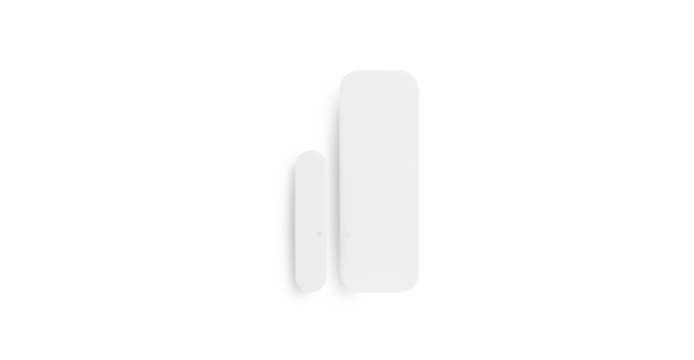 Door/Window Sensor