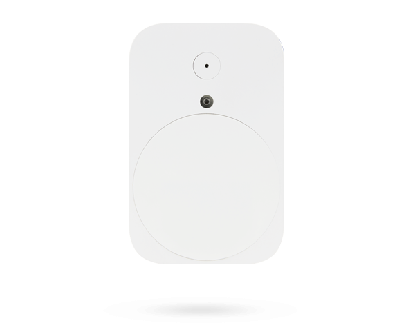 Motion Sensor