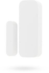 Door/Window Sensor