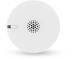 Smoke Detector