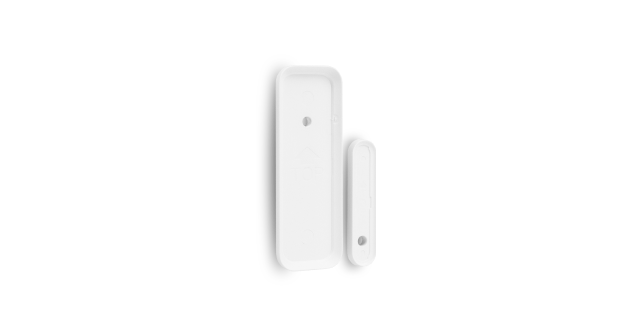Door/Window Sensor Spacer (pack of 4)