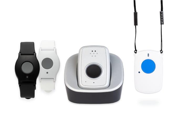 Medical On The Go - PDP Bundle