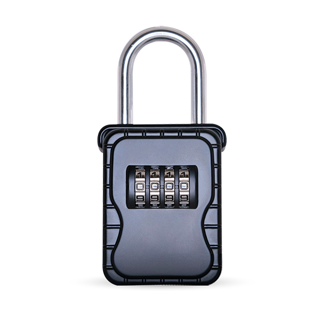 ADT Lockbox