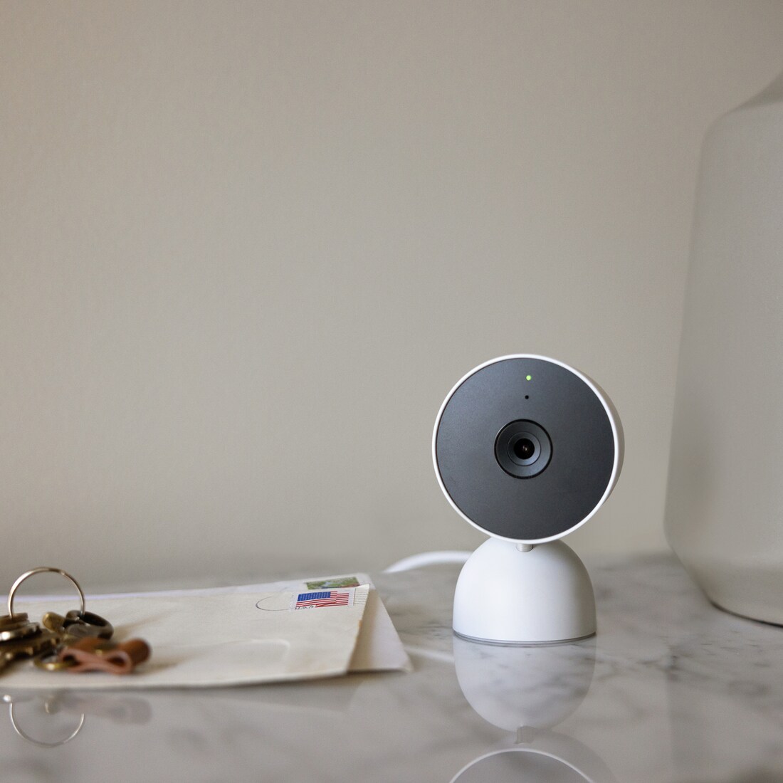 ADT | ADT Home Security Program