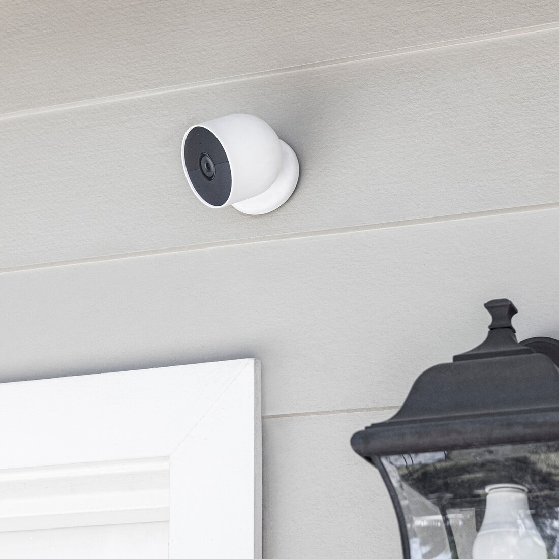 ADT | ADT Home Security Program