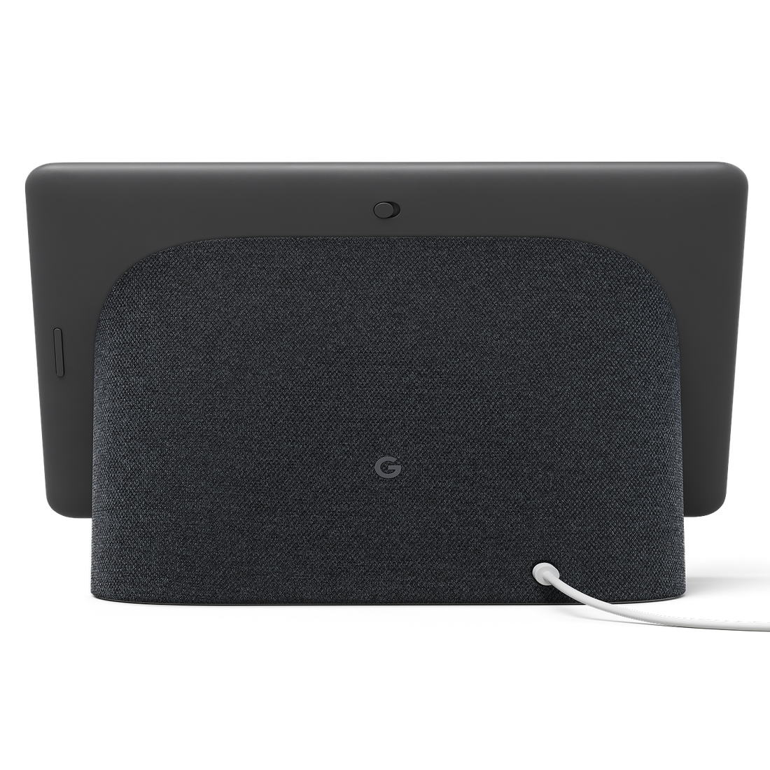 ADT | ADT Home Security Program