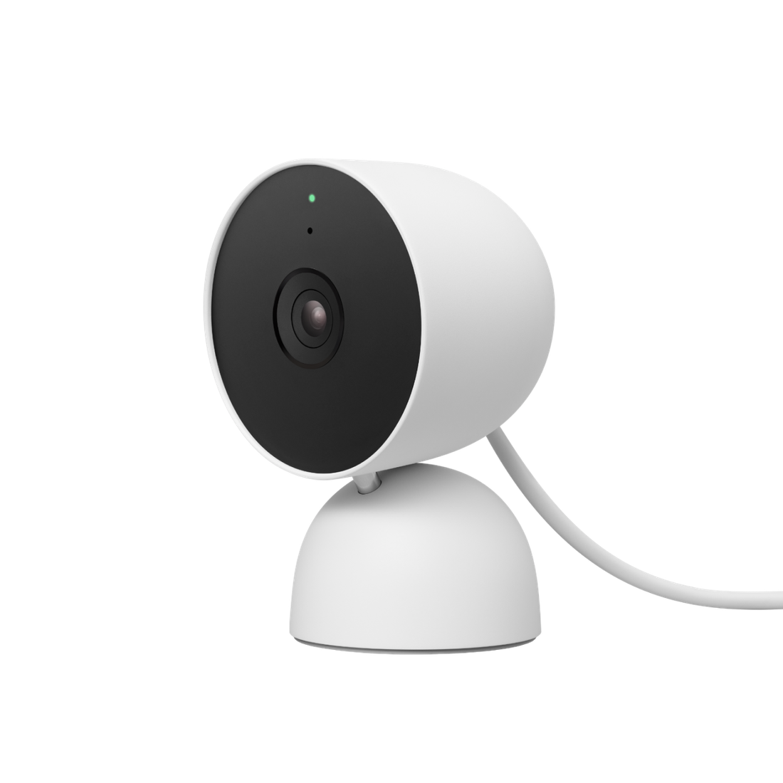 Google nest cam 屋内防犯カメラ ADT | ADT Home Security Program