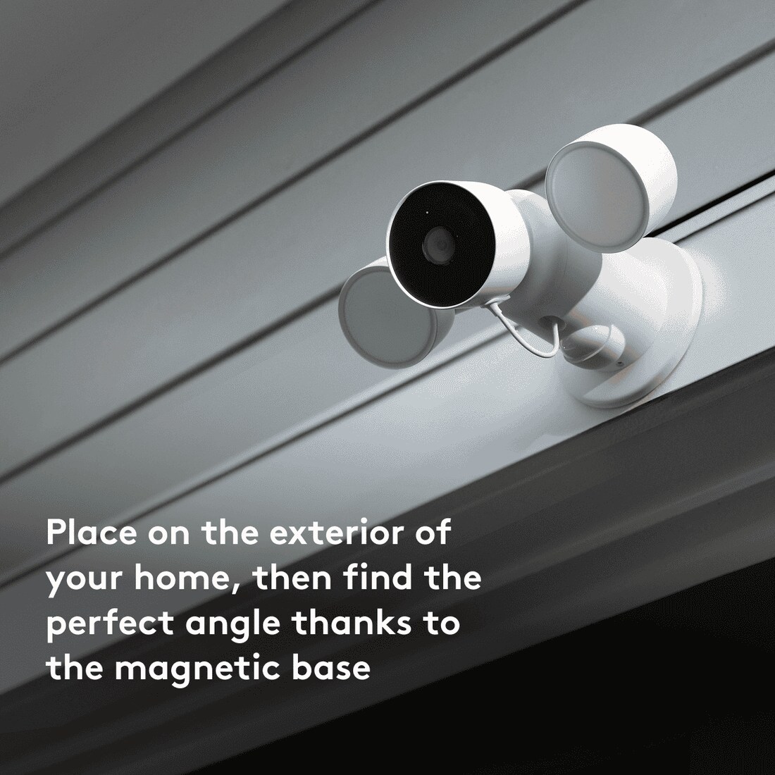 ADT | ADT Home Security Program