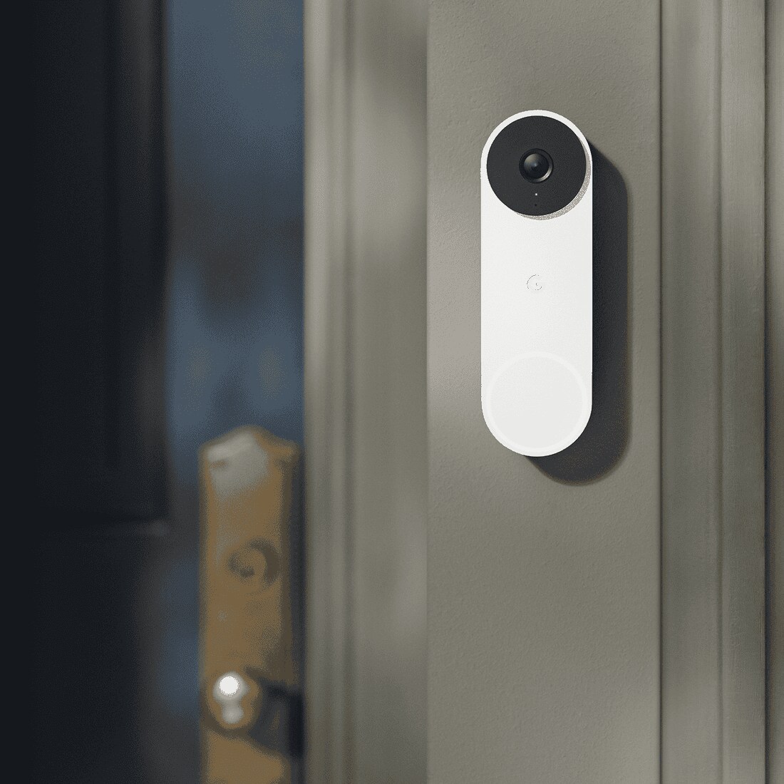 ADT | ADT Home Security Program