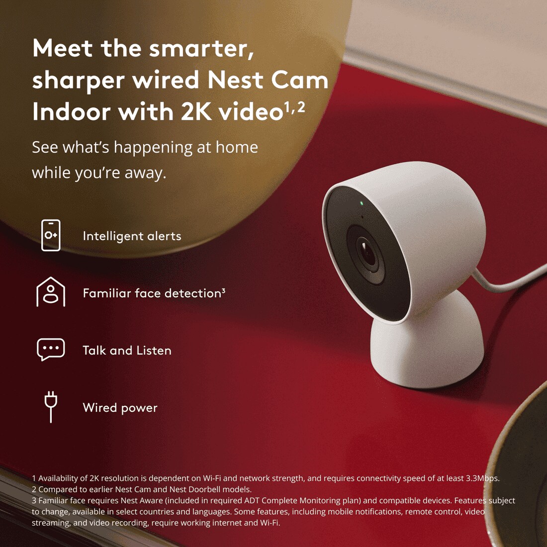 ADT | ADT Home Security Program