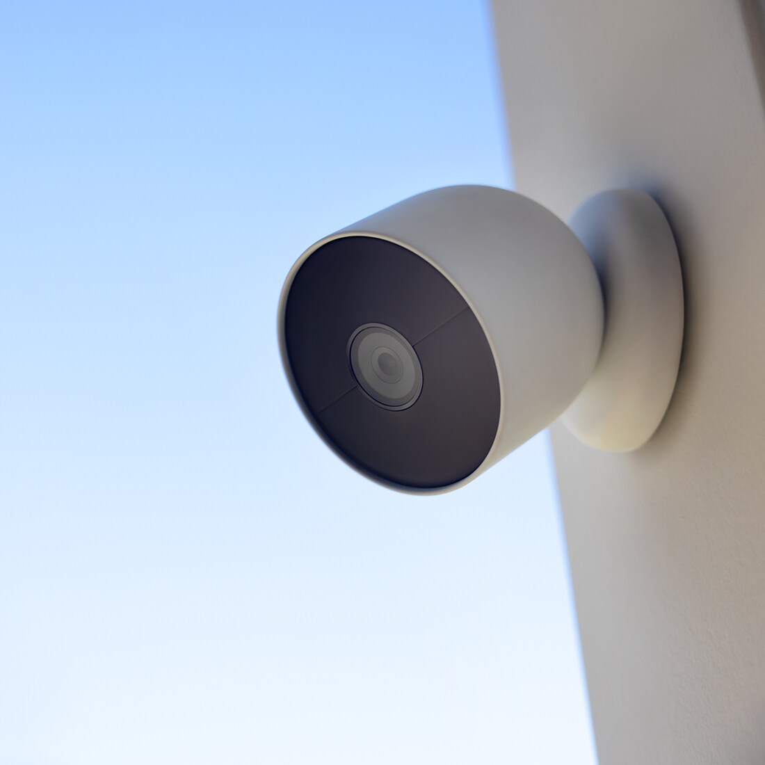 ADT | ADT Home Security Program