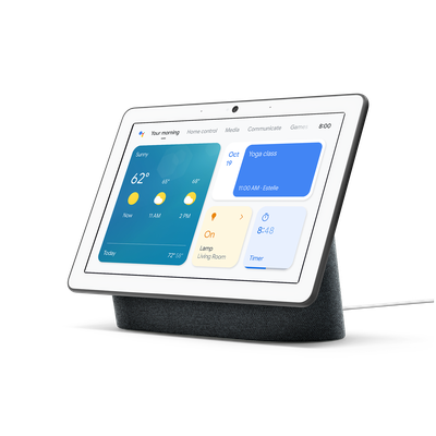 ADT | ADT Home Security Program