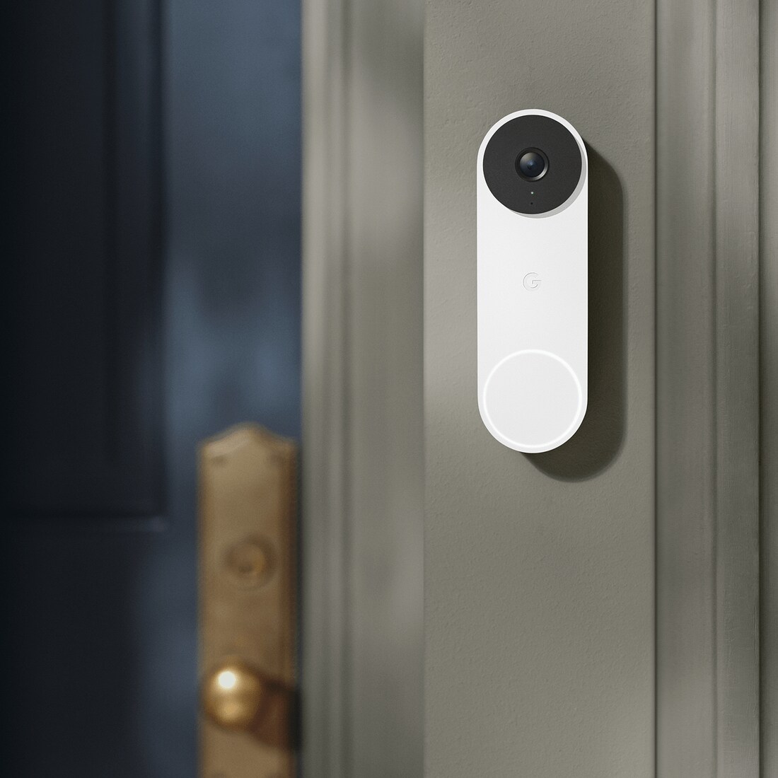 ADT | ADT Home Security Program