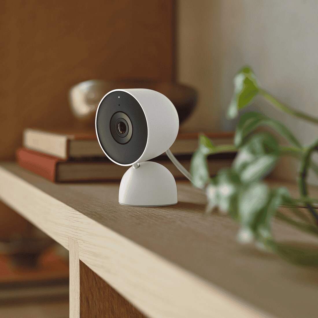 ADT | ADT Home Security Program