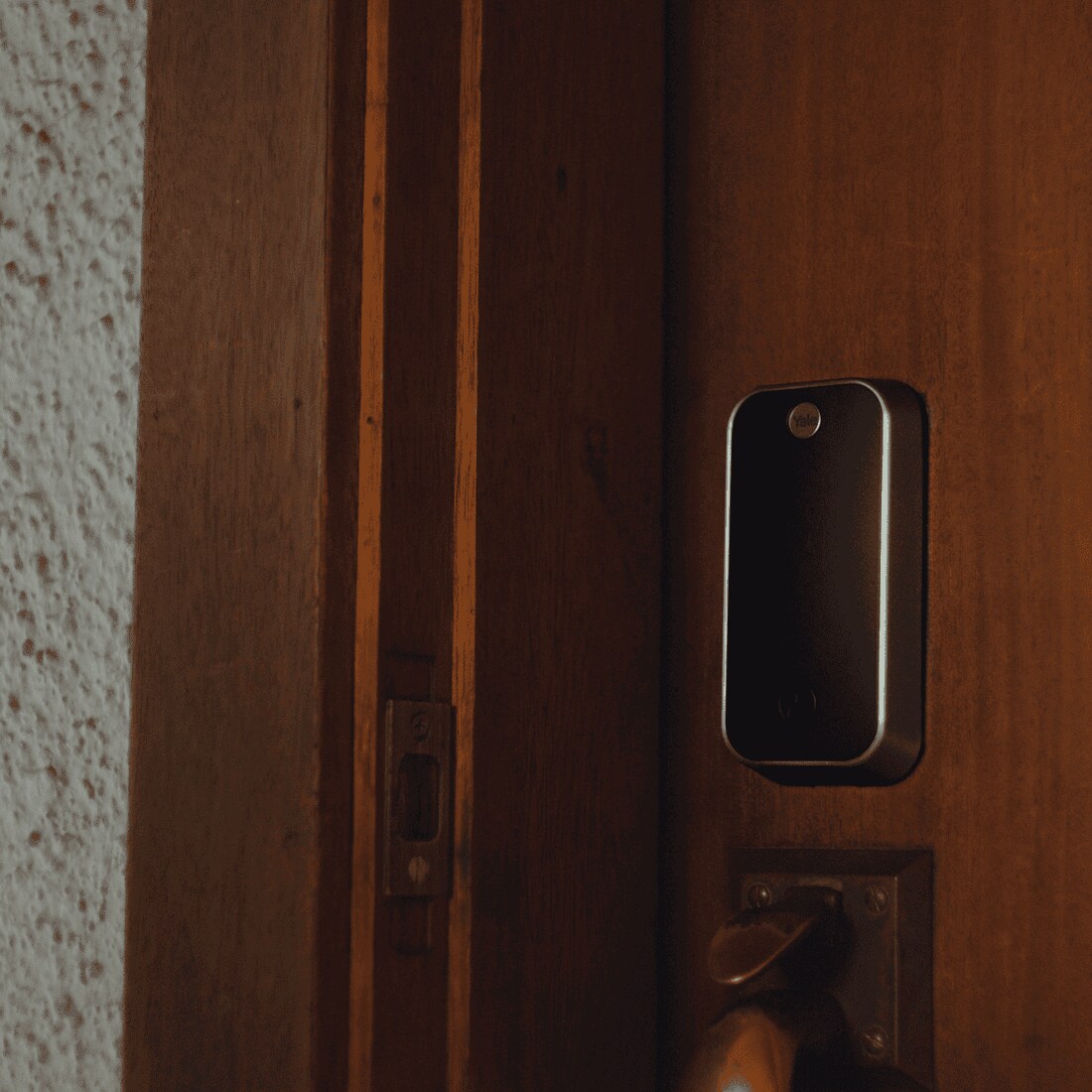 ADT | ADT Home Security Program