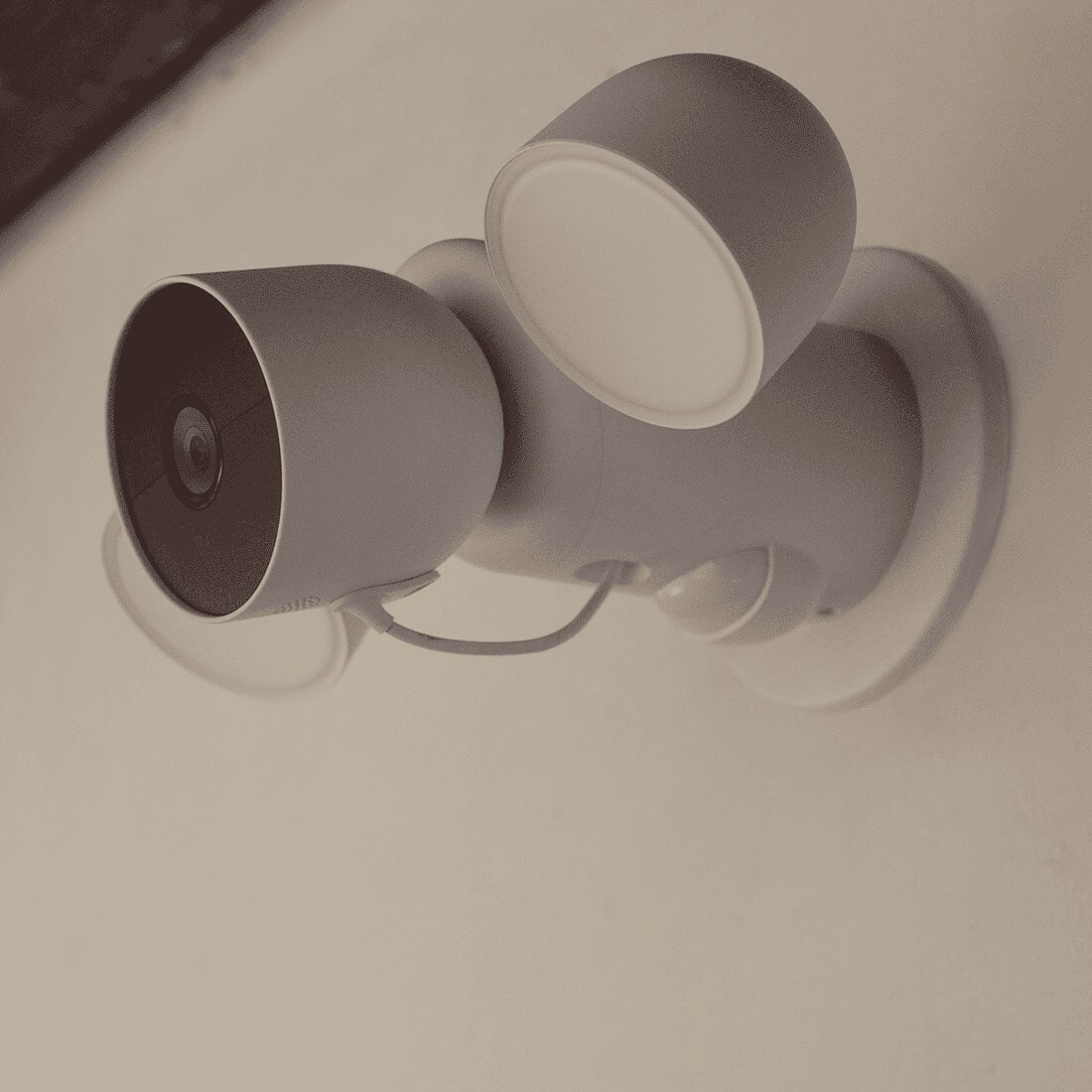 ADT | ADT Home Security Program