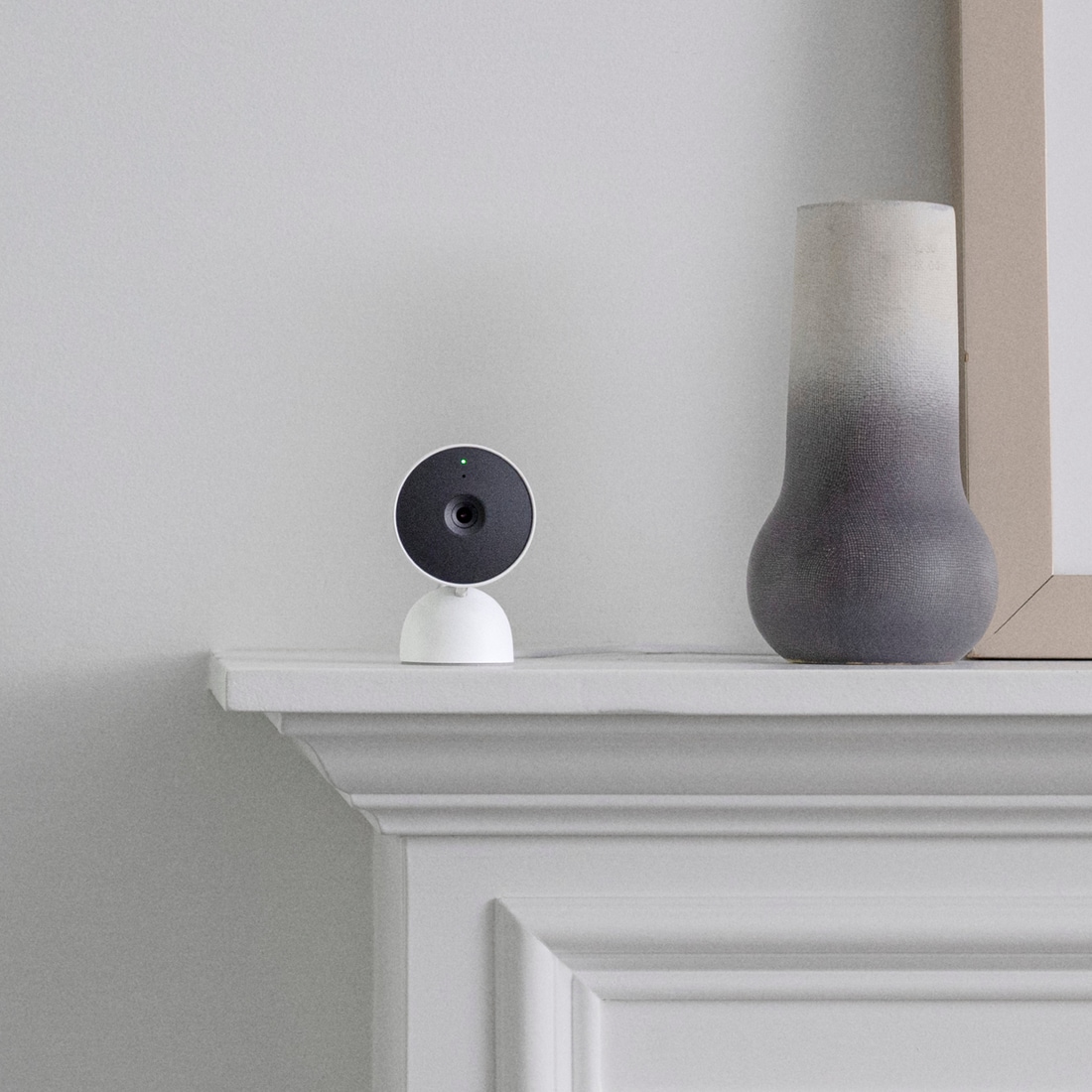 ADT | ADT Home Security Program