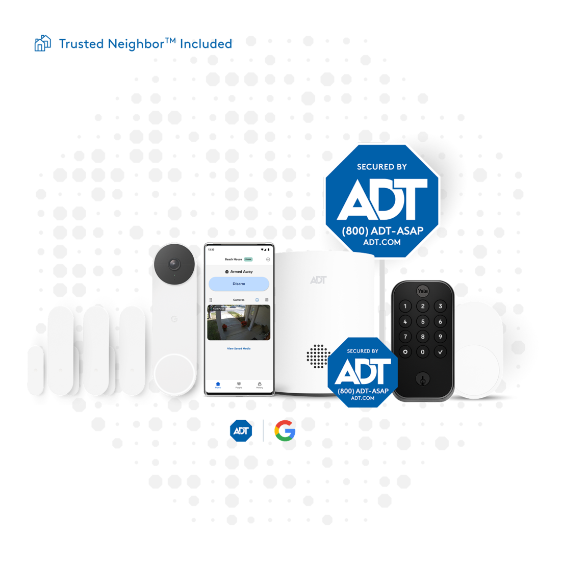 4964 Scenic View Dr, Birmingham, AL 35210 [Rental] | Realtor.com®, image size:1100x1100