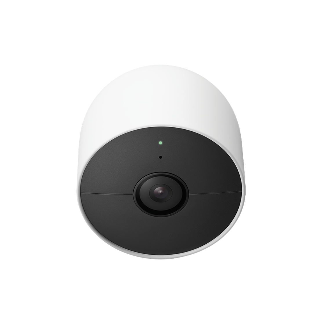 ADT | ADT Home Security Program