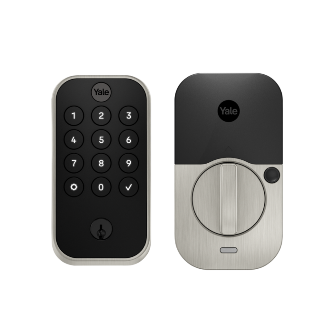 セキュリティ・セーフティ Tamu セキュリティ・セーフティ tomo